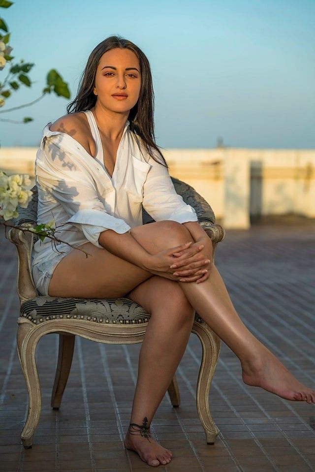 Sonakshi Sinha 67